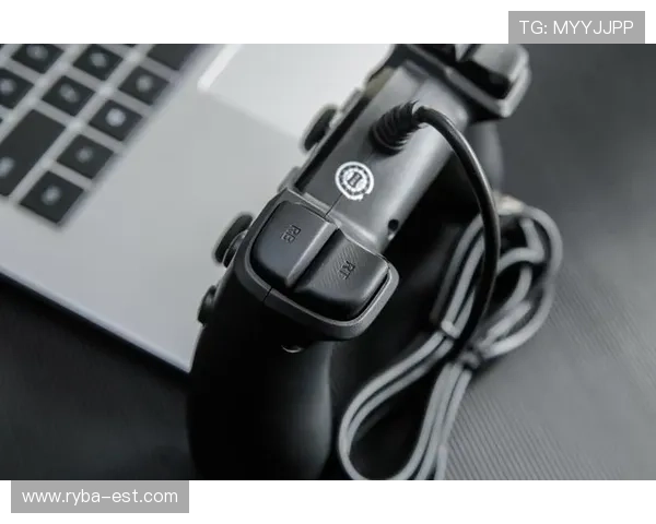 K8视讯下载最新官方版本，安全稳定支持多平台畅玩体验