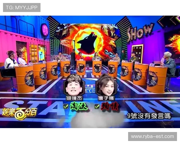 亿百真人真人娱乐游戏推荐多样化选择满足不同玩家的娱乐需求与高品质体验
