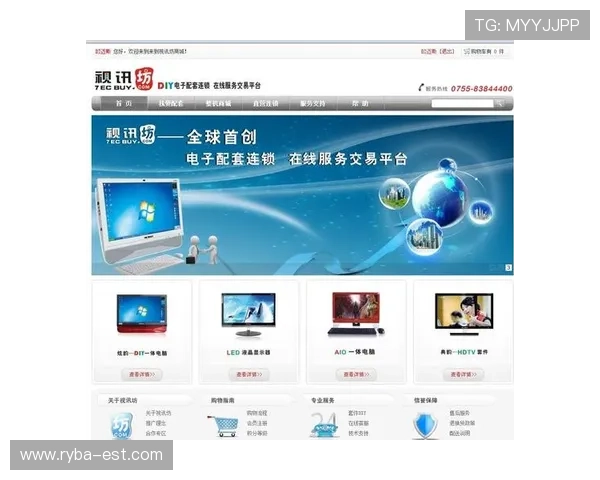 多样化真人视讯投注游戏推荐,满足不同玩家的娱乐需求与投注偏好
