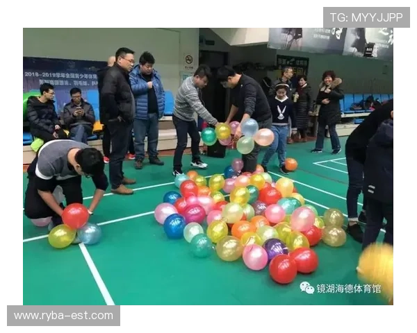 海德体育百家乐官网详细介绍新手注册流程，帮助新玩家快速上手游戏