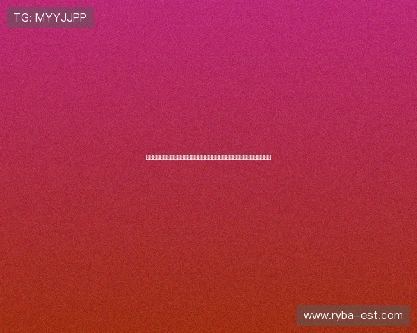 问鼎真人版全站登录实现世界杯专题内容深度挖掘与多角度分析提升用户阅读体验